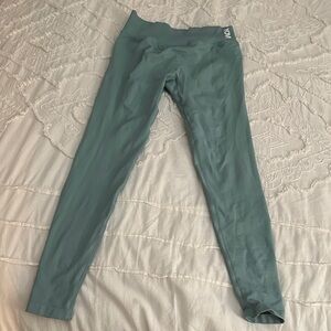 Ovi Seafoam Leggings